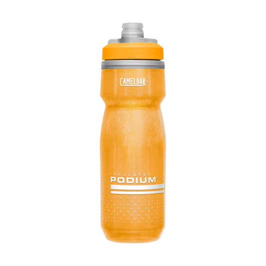 podium-chilltm-21oz-bike-bottle-h6 0sddlhrl1w