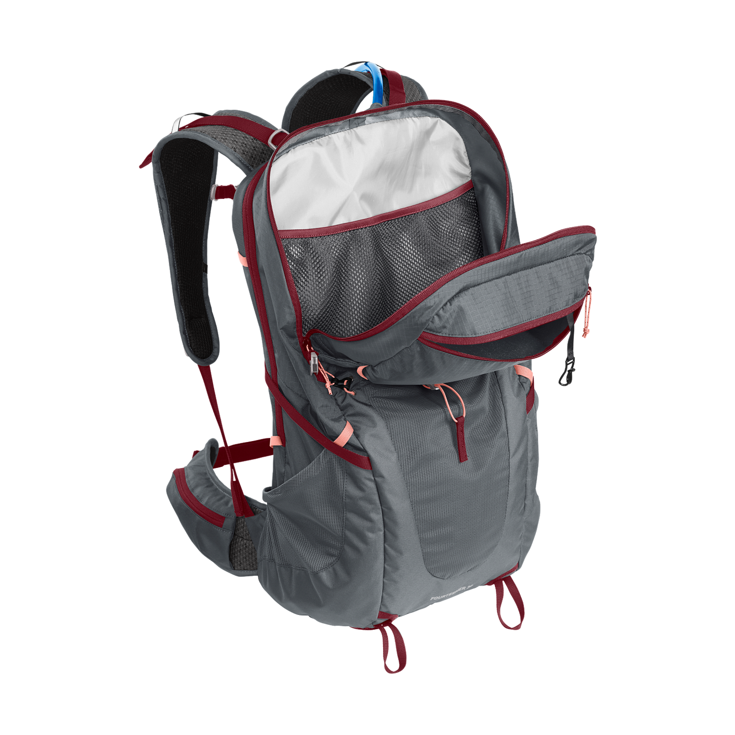 women-s-fourteenertm-30-hydration-hiking-pack-with-crux-3l-reservoir-l6 12e23noity