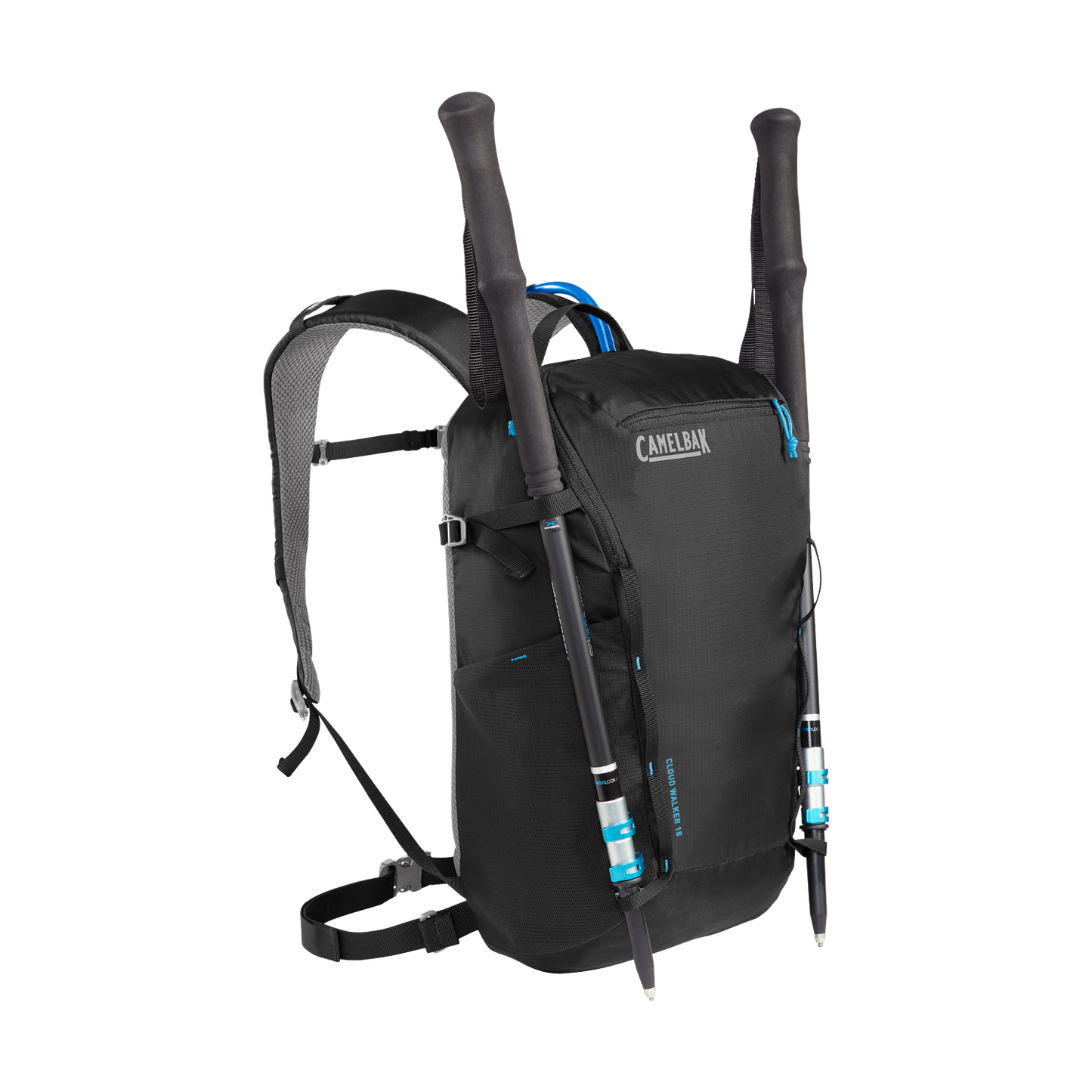cloud-walkertm-18-hydration-pack-85-oz-c5 145xsuylbu