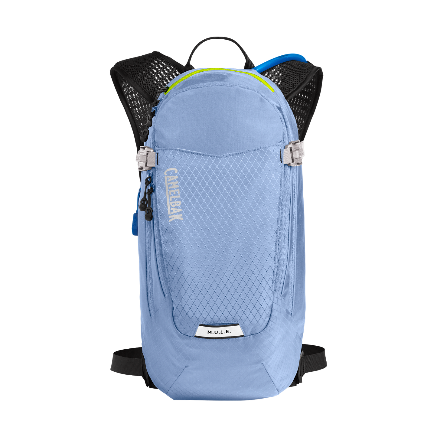 women-s-m-u-l-e-12-hydration-pack-100-oz-p5 15iplcwkts