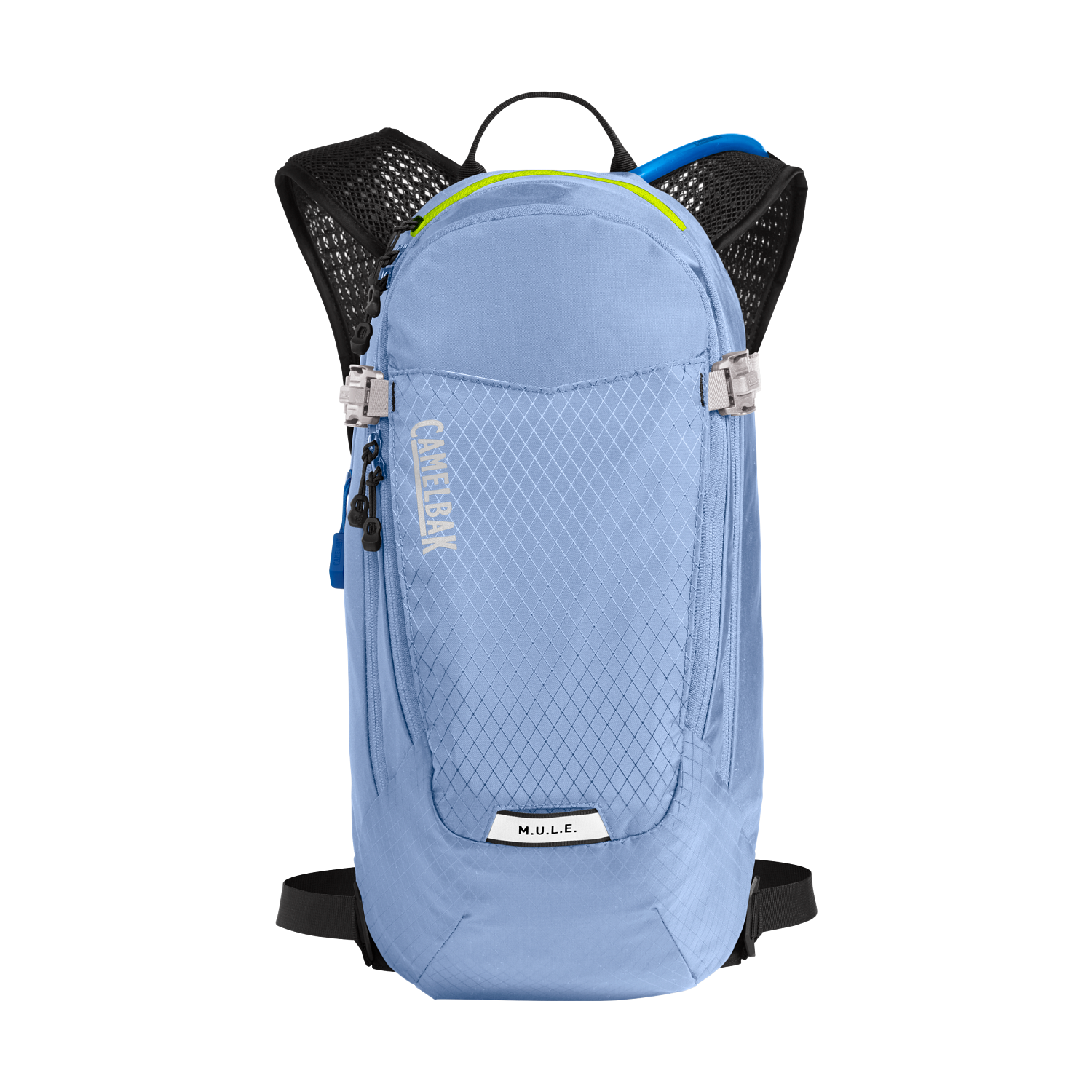 women-s-m-u-l-e-12-hydration-pack-100-oz-p5 15iplcwkts