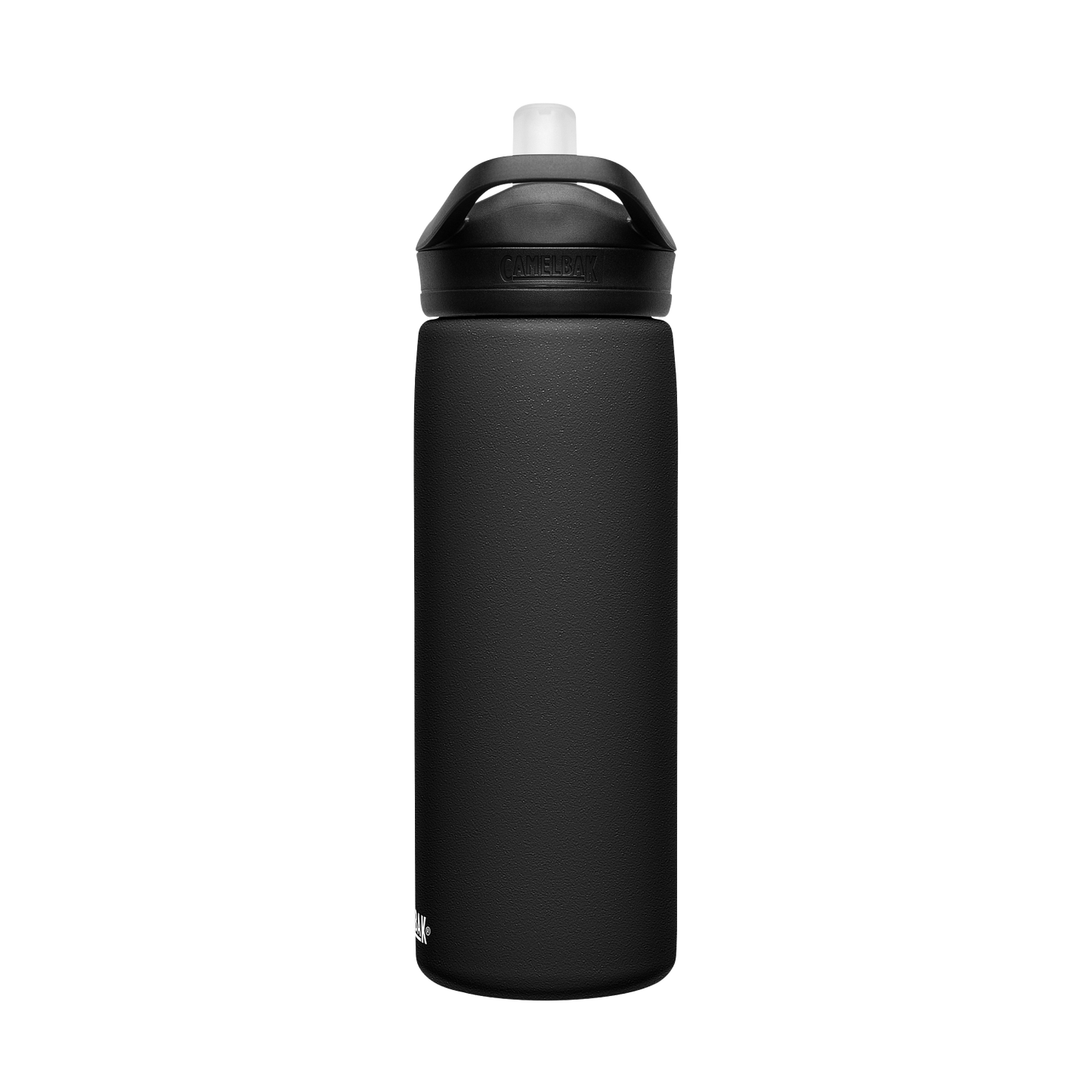 eddy-20-oz-water-bottle-insulated-stainless-steel-t0 17hpllxfvp