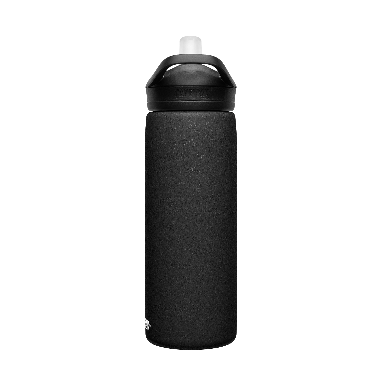 eddy-20-oz-water-bottle-insulated-stainless-steel-t0 17hpllxfvp
