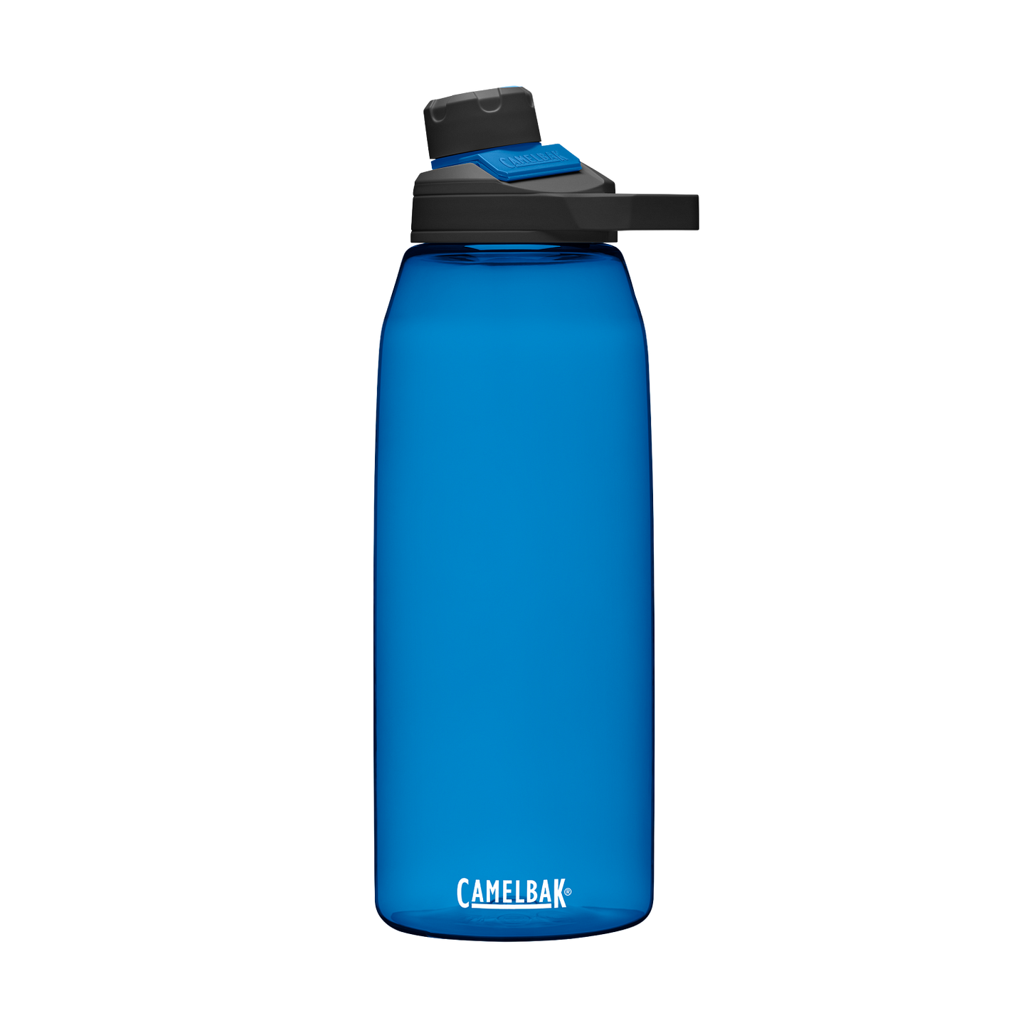 chute-mag-50oz-bottle-with-tritantm-renew-u0 1a80z6cuoe