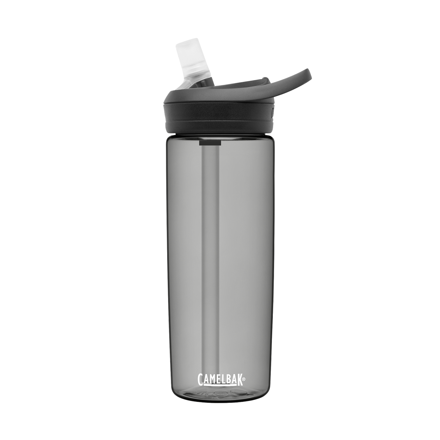 eddy-20oz-bottle-with-tritantm-renew-j1 1hrgzr6j31