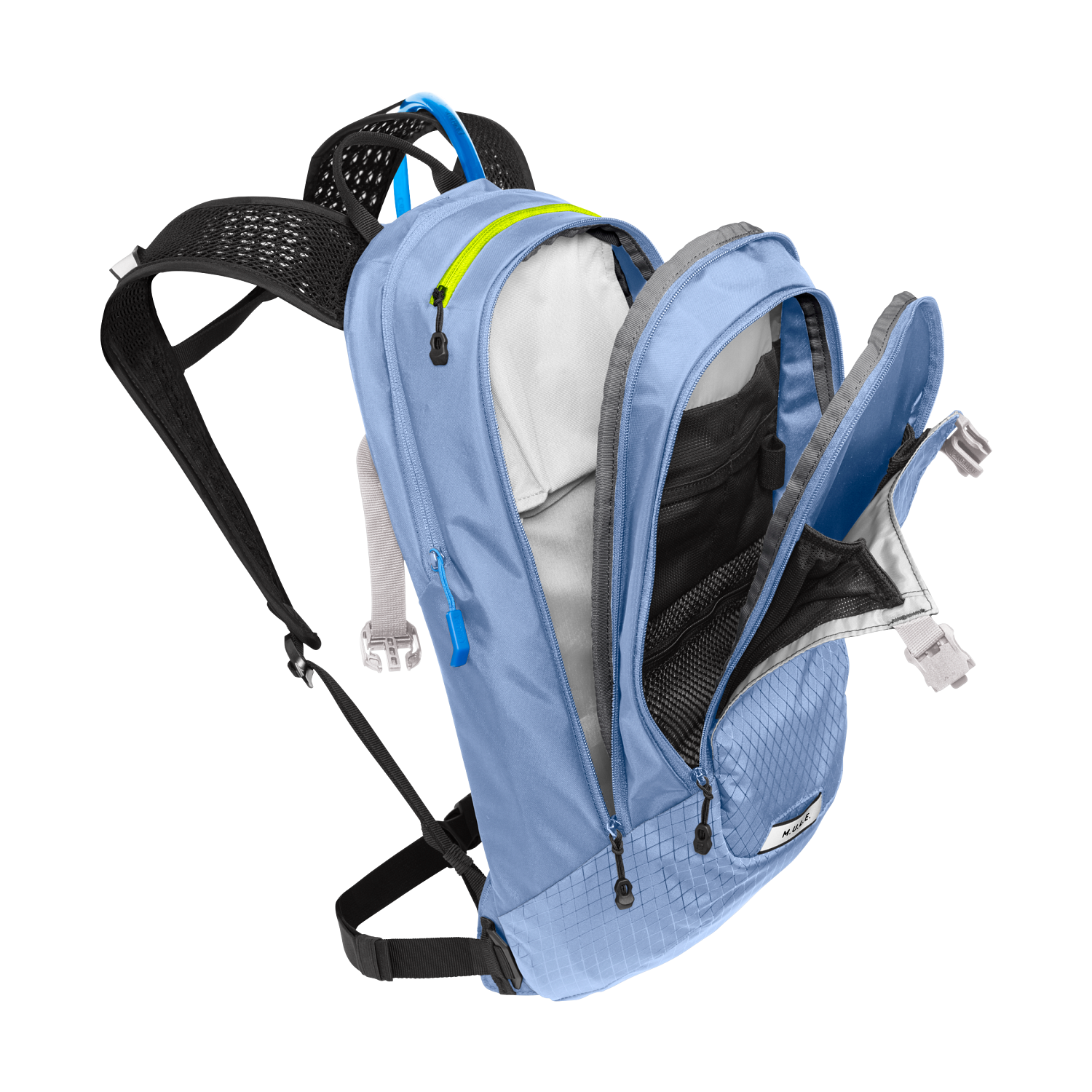 women-s-m-u-l-e-12-hydration-pack-100-oz-p5 1iaayt70o7