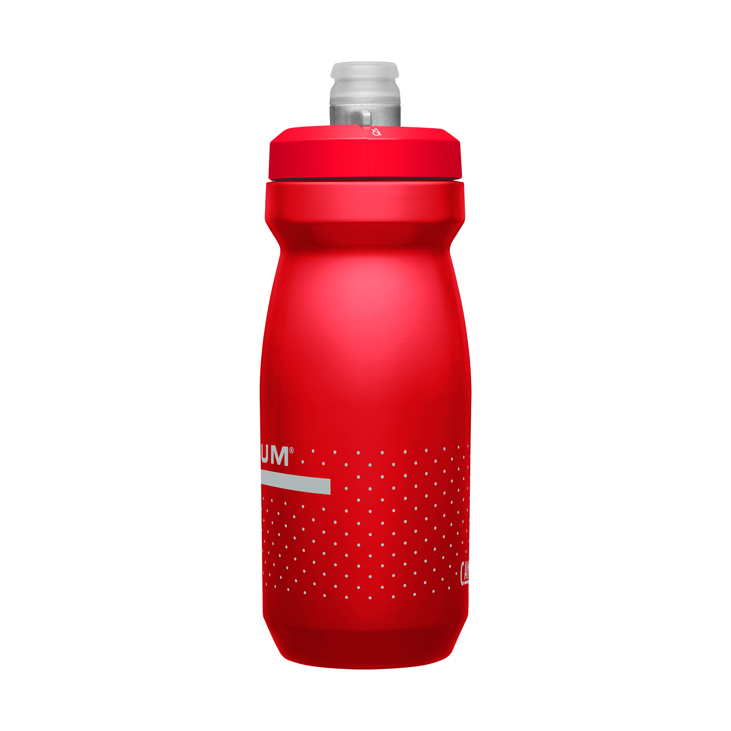 podium-21oz-bike-bottle-b9 1p0ms00hiu