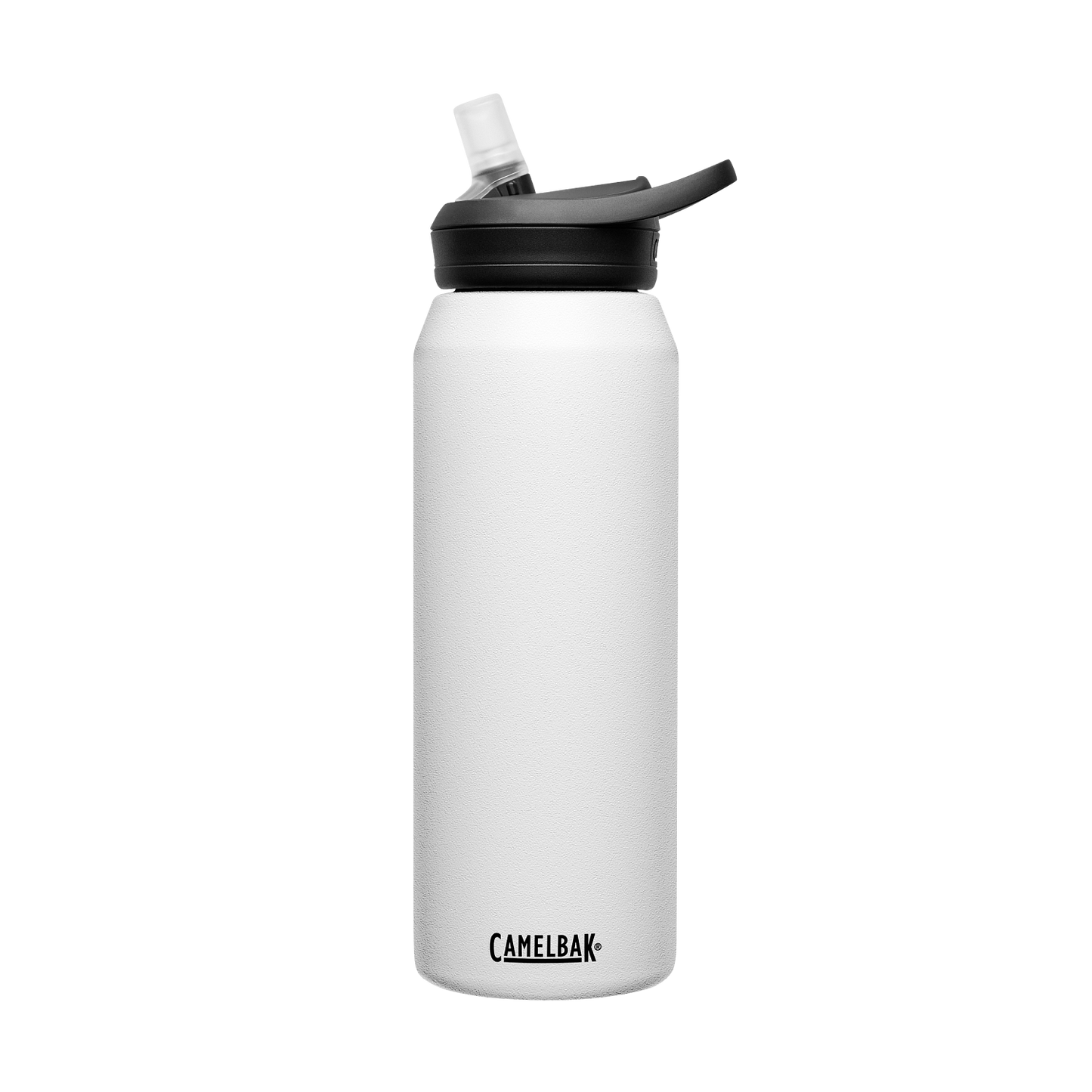eddy-32-oz-water-bottle-insulated-stainless-steel-g2 1rxchfv5j7