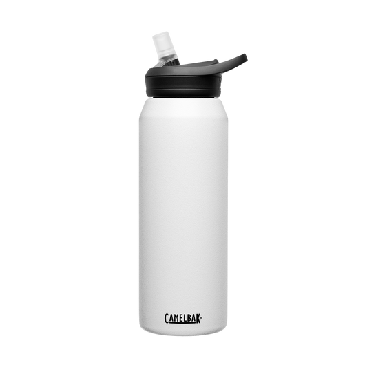 eddy-32-oz-water-bottle-insulated-stainless-steel-g2 1rxchfv5j7