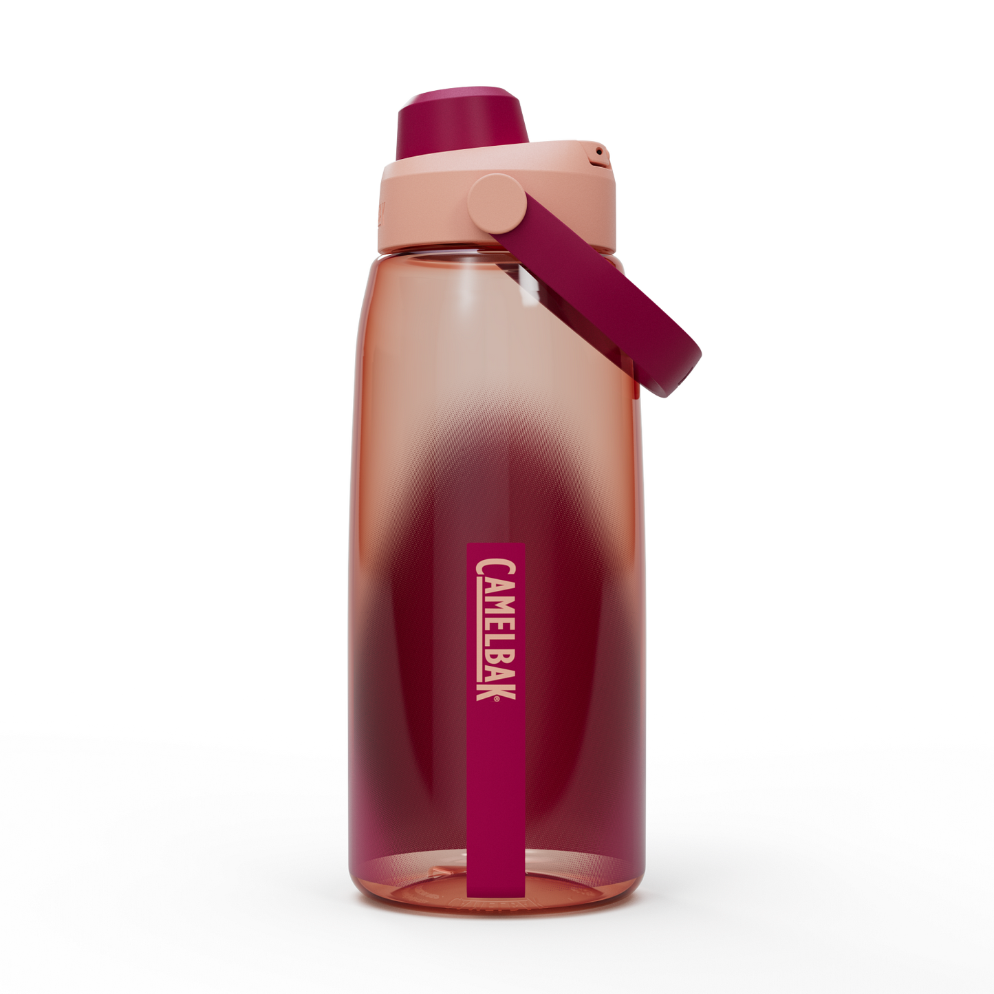 thrivetm-chug-32oz-bottle-with-tritantm-renew-i5 1vz85o3ipa