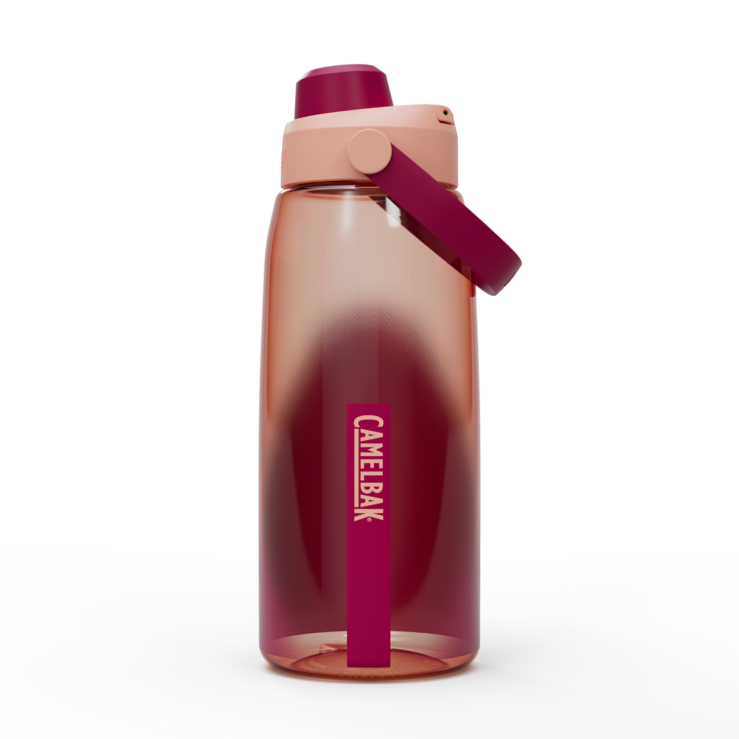 thrivetm-chug-32oz-bottle-with-tritantm-renew-i5 1vz85o3ipa