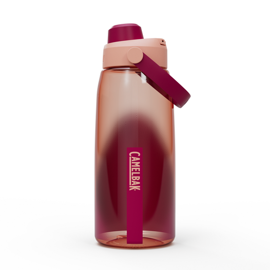 thrivetm-chug-32oz-bottle-with-tritantm-renew-i5 1vz85o3ipa