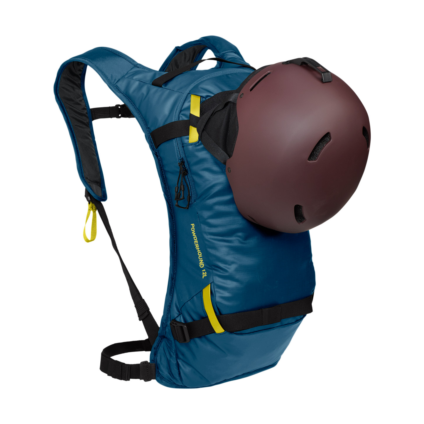 powderhound-tm-12-hydration-pack-d7 1xtti0yx5z