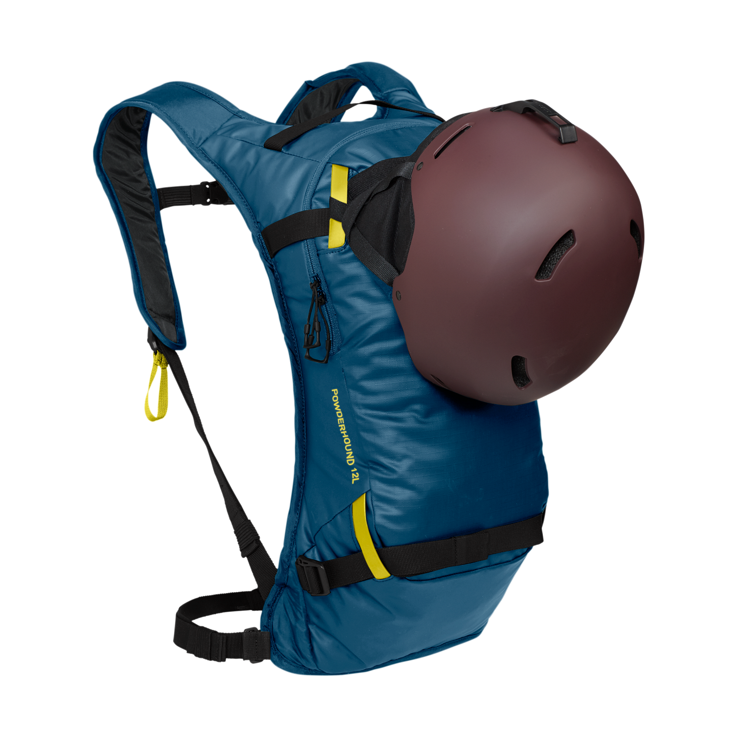 powderhound-tm-12-hydration-pack-d7 1xtti0yx5z