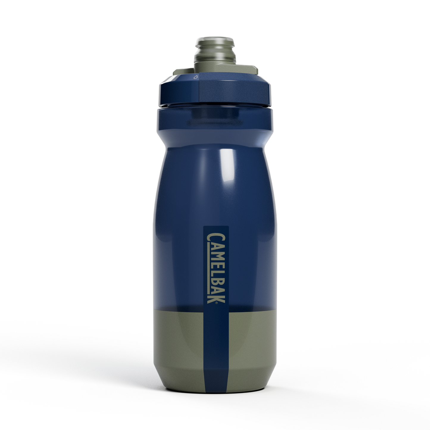 podium-21oz-bike-bottle-b9 1zjnrohozz