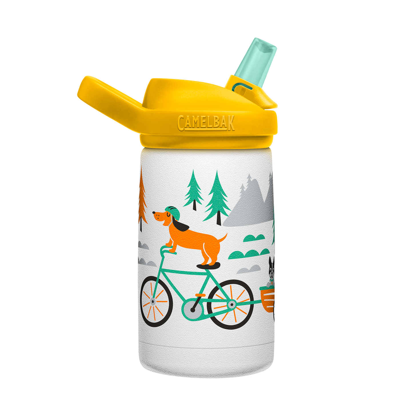 eddy-kids-12-oz-bottle-insulated-stainless-steel-n7 26agmgog3u