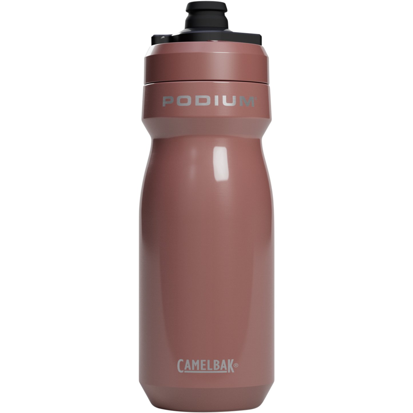 podium-steel-18oz-bike-bottle-e4 26qs2pagf3