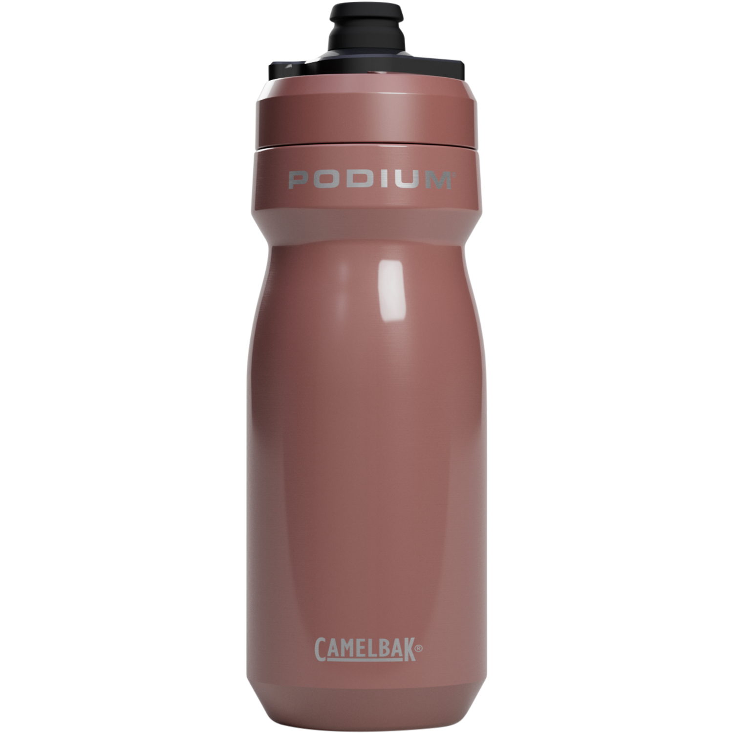 podium-steel-18oz-bike-bottle-e4 26qs2pagf3
