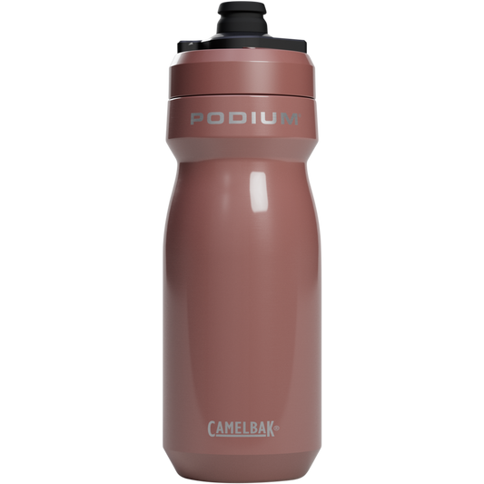 podium-steel-18oz-bike-bottle-e4 26qs2pagf3