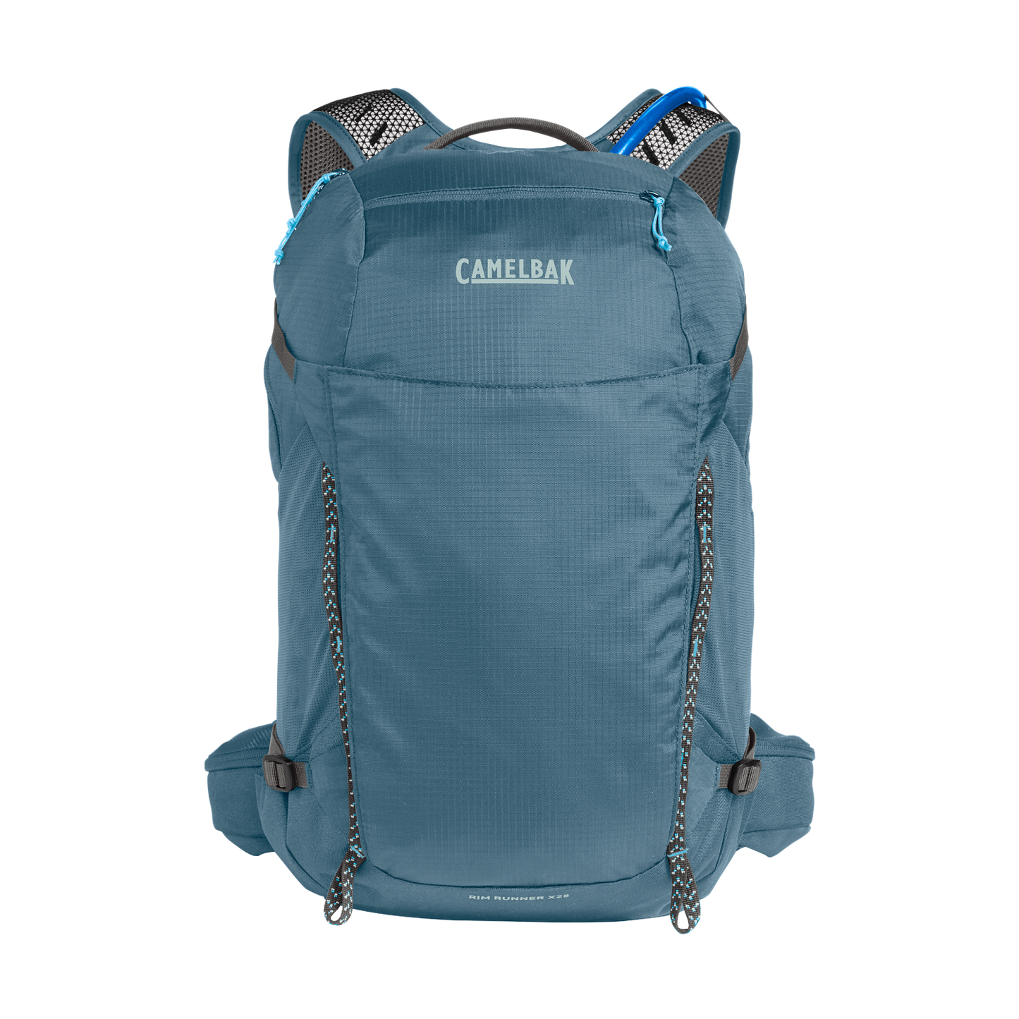 women-s-rim-runnertm-x28-hiking-hydration-pack-with-crux-2l-reservoir-t8 2aumd2ho1o