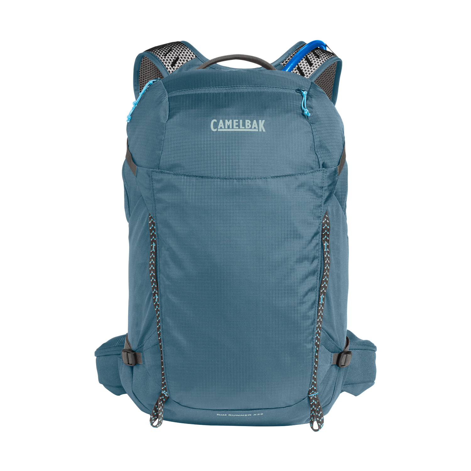women-s-rim-runnertm-x28-hiking-hydration-pack-with-crux-2l-reservoir-t8 2aumd2ho1o