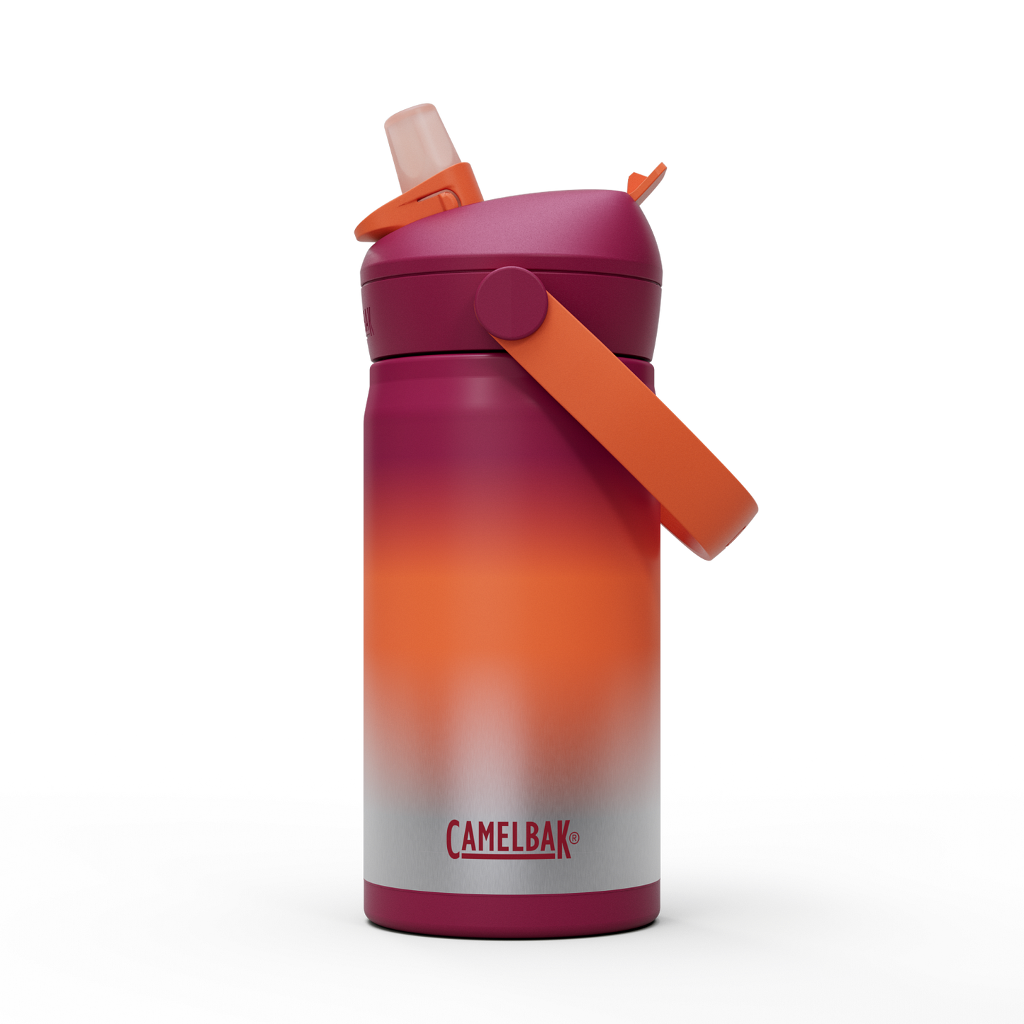 thrivetm-flip-straw-kids-12oz-bottle-insulated-stainless-steel-k1 2axfon2dpg