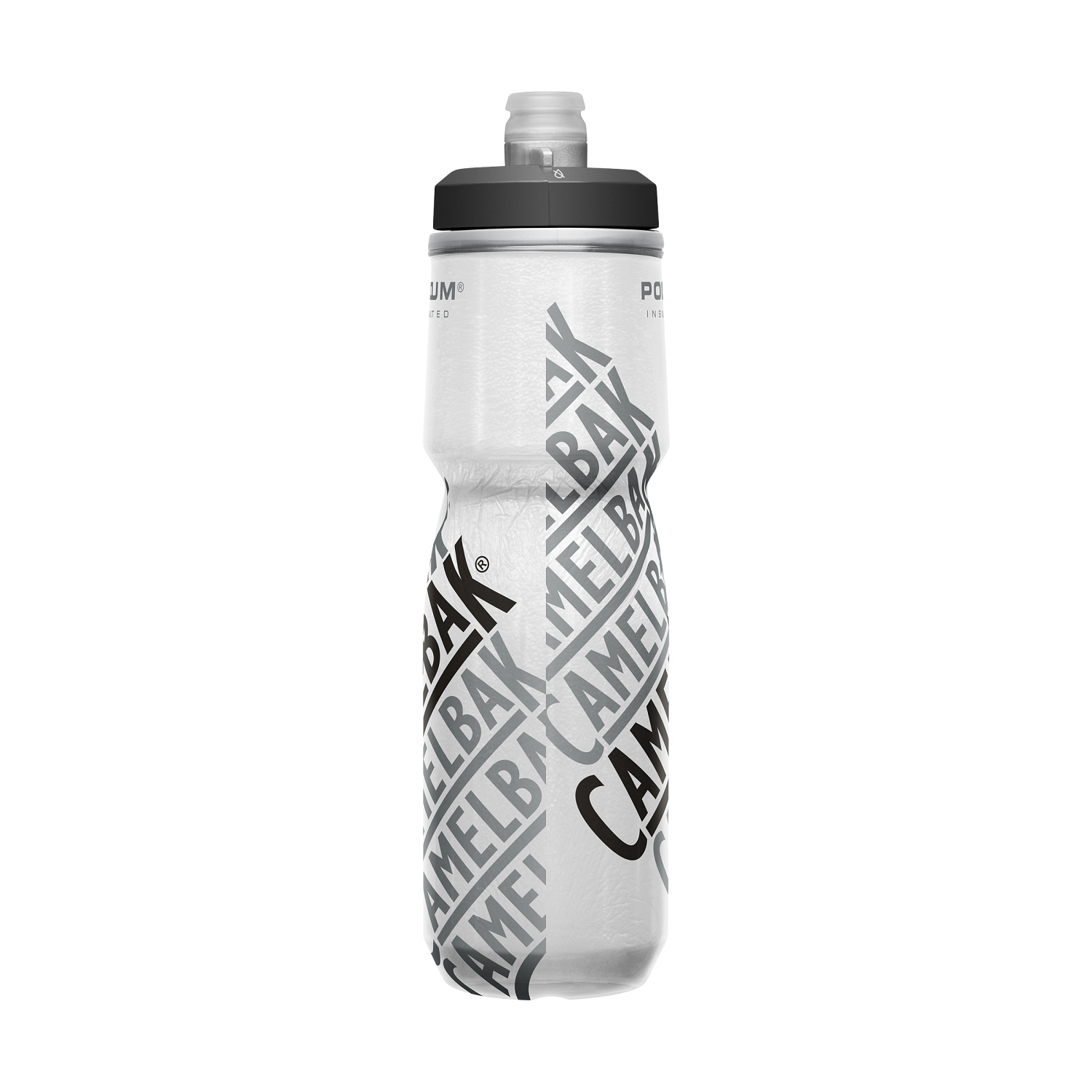 podium-chilltm-24oz-bike-bottle-o1 2bncvuy5av