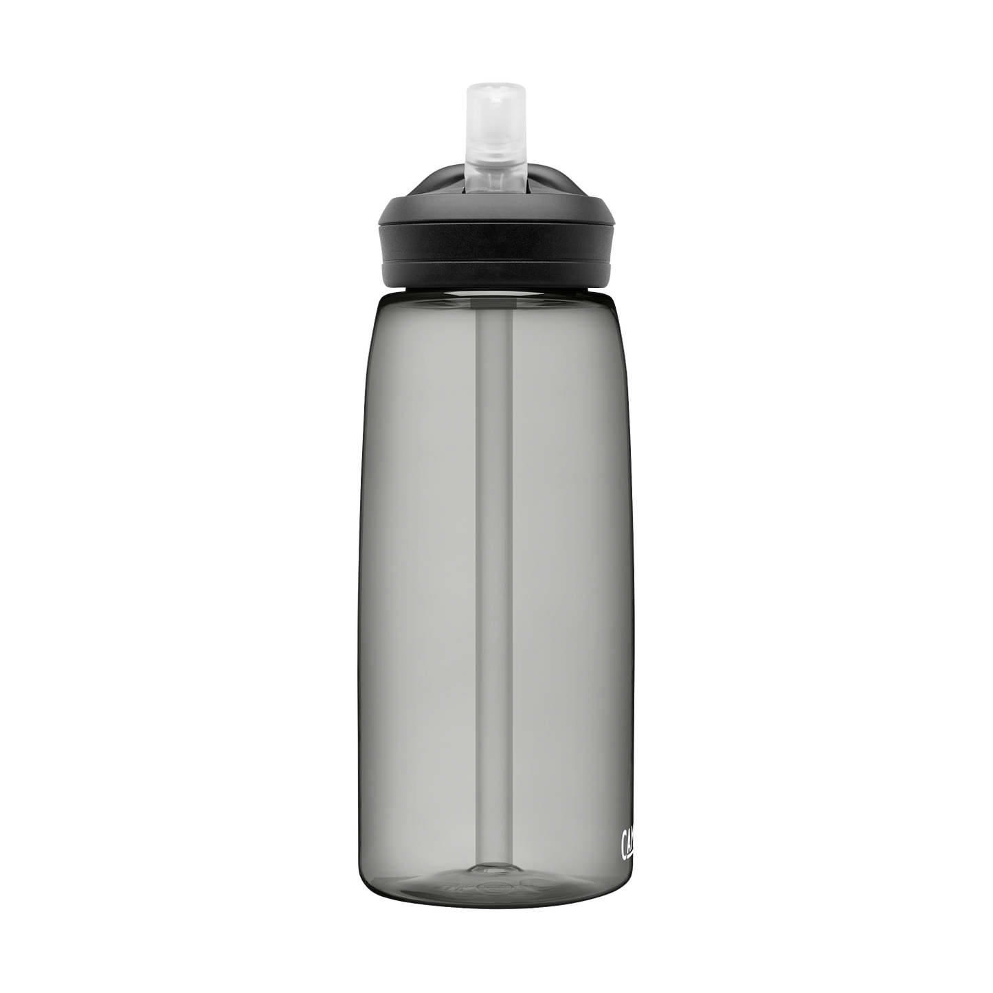 eddy-32oz-bottle-with-tritantm-renew-z6 2c2mmvfpse
