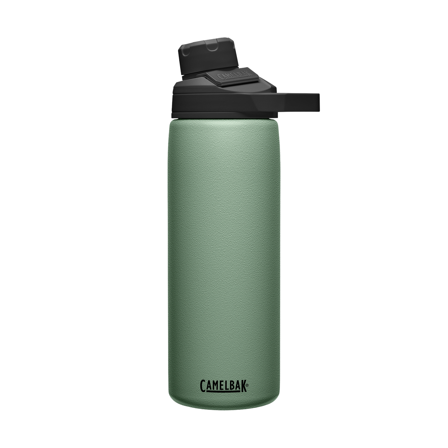 chute-mag-20oz-water-bottle-insulated-stainless-steel-l6 2gu4l6tjs1