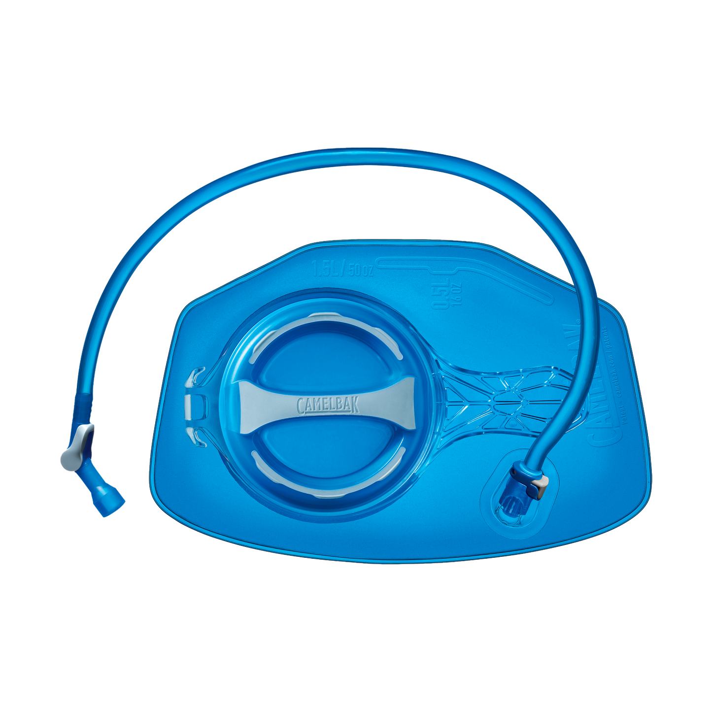crux-lumbar-1-5l-reservoir-e2 2hoxcdslcy