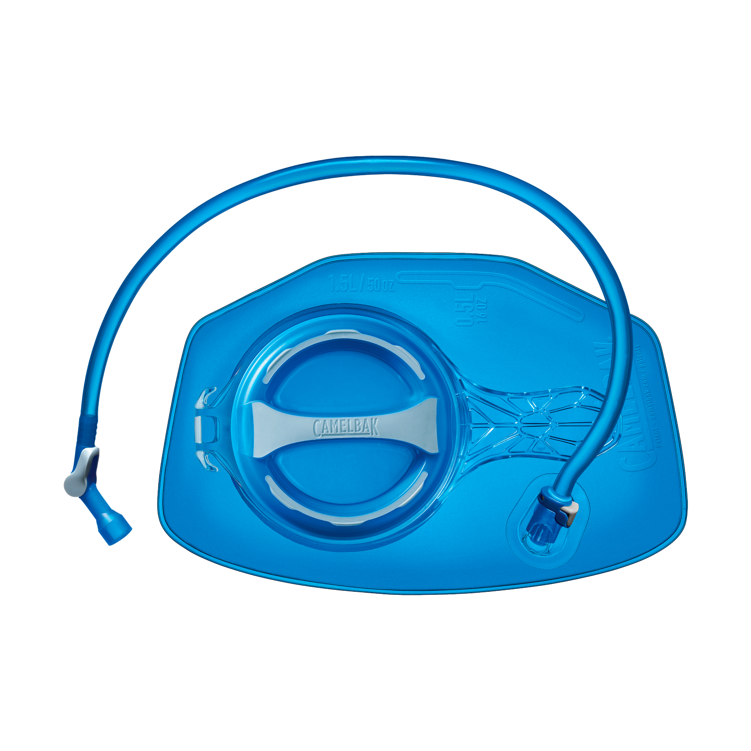crux-lumbar-1-5l-reservoir-e2 2hoxcdslcy