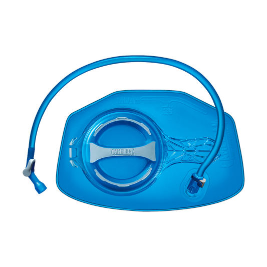 crux-lumbar-1-5l-reservoir-e2 2hoxcdslcy
