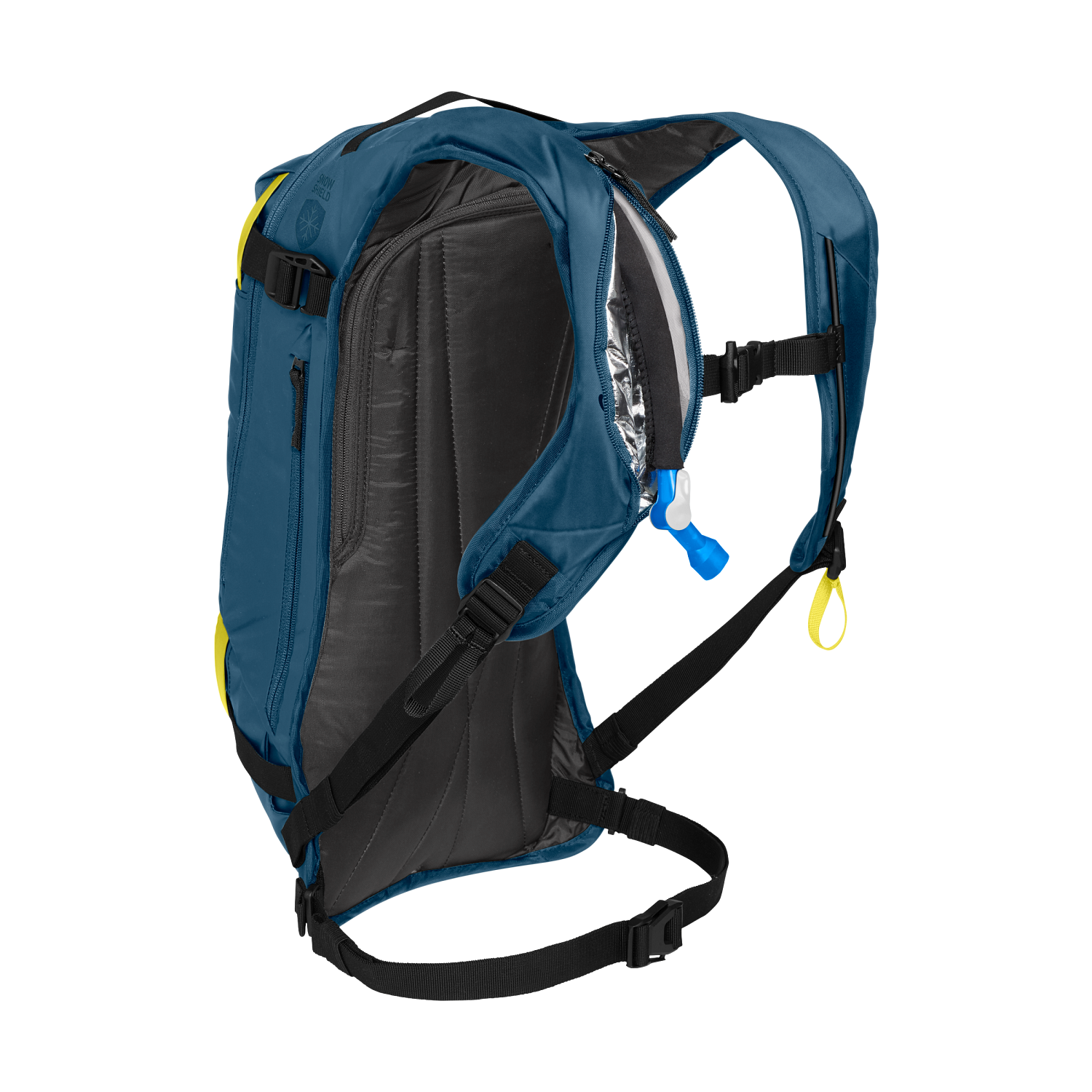 powderhound-tm-12-hydration-pack-d7 2ib4qedwbp