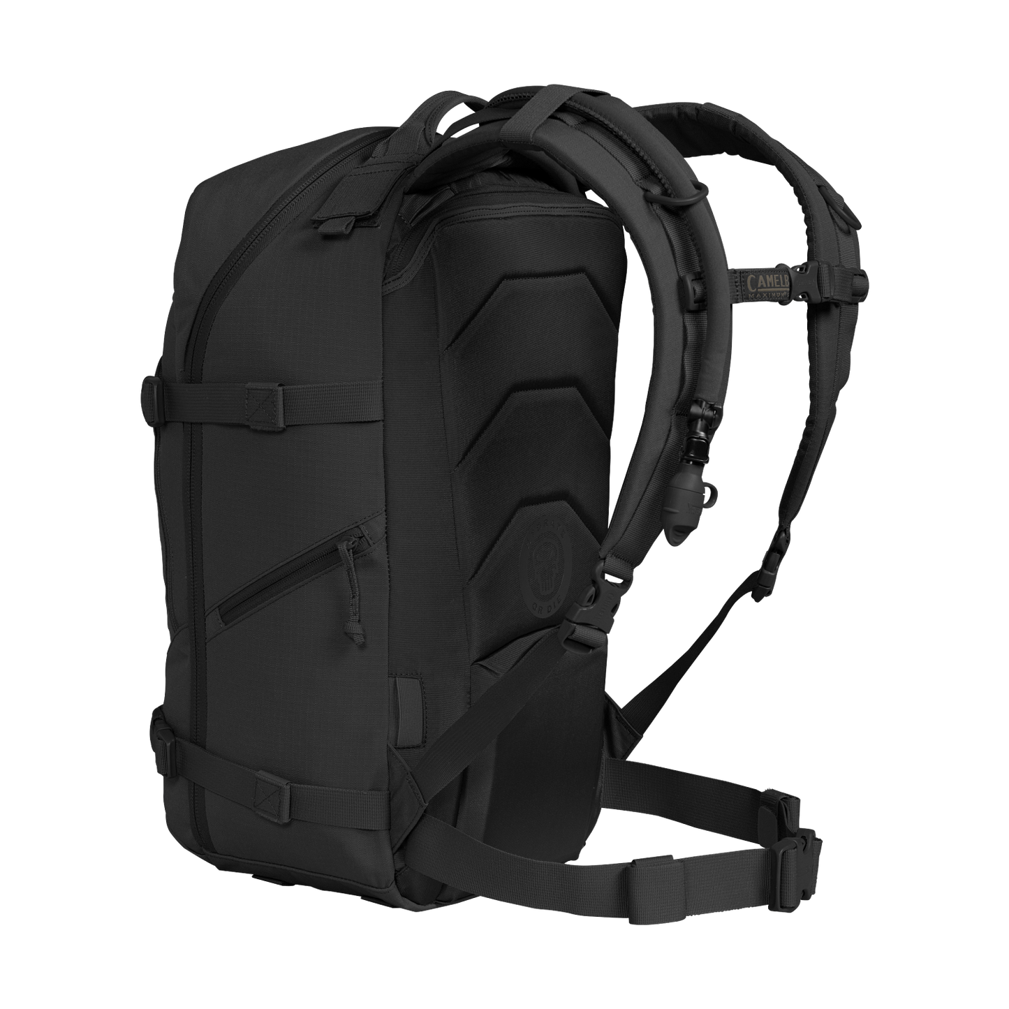 spartatm-100oz-mil-spec-crux-f6 2ibdm5ixhv