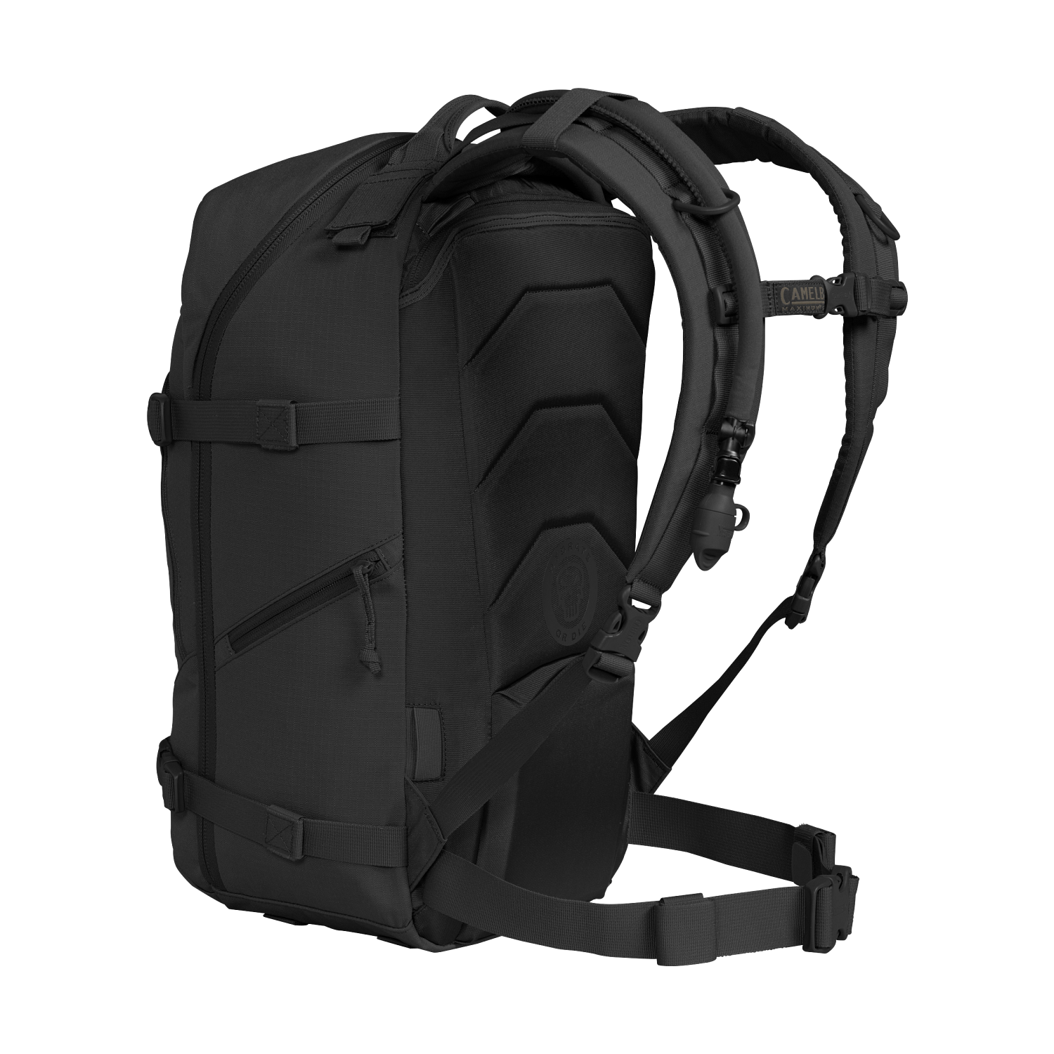 spartatm-100oz-mil-spec-crux-f6 2ibdm5ixhv