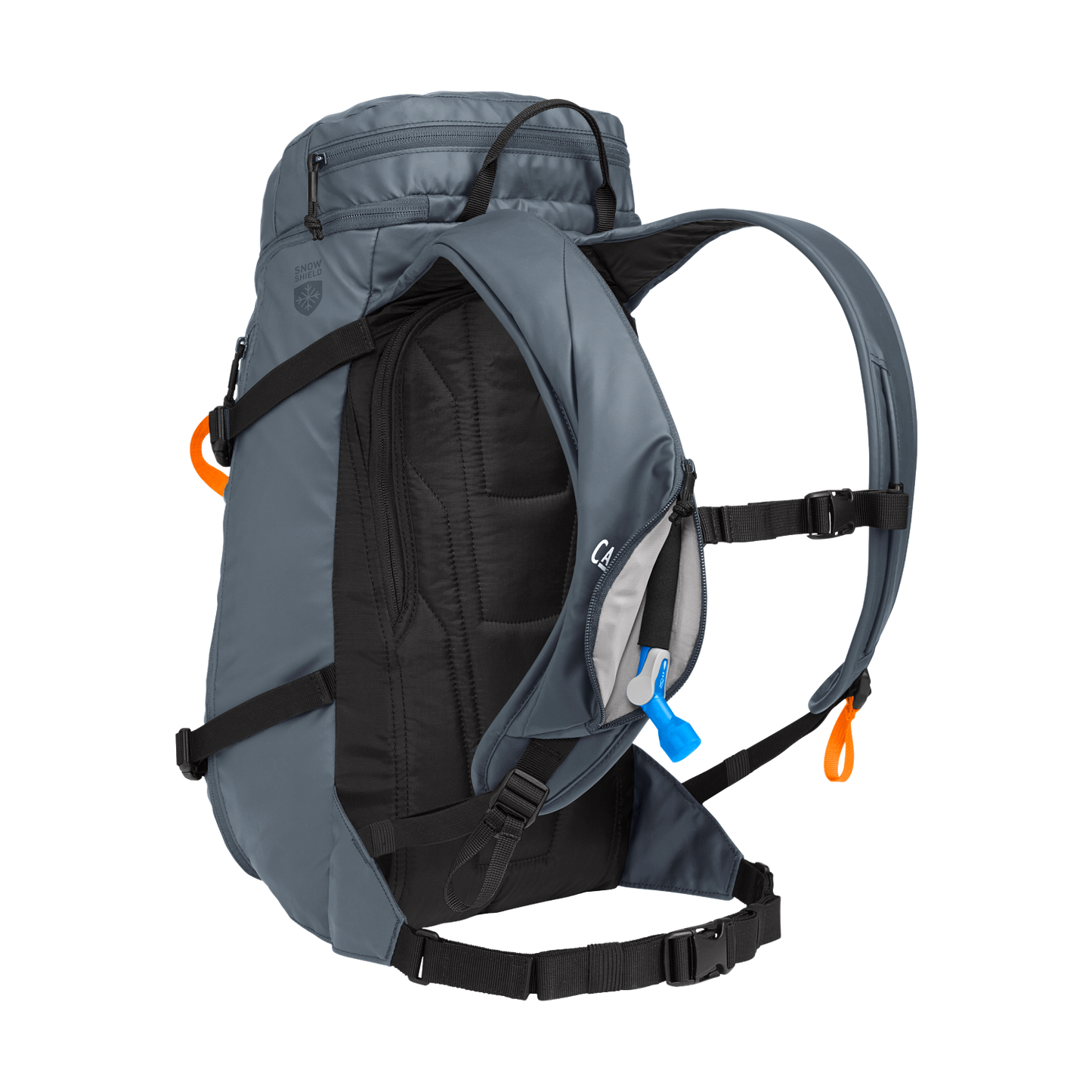 snoblasttm-22-hydration-pack-n9 2mcqkr0ctt