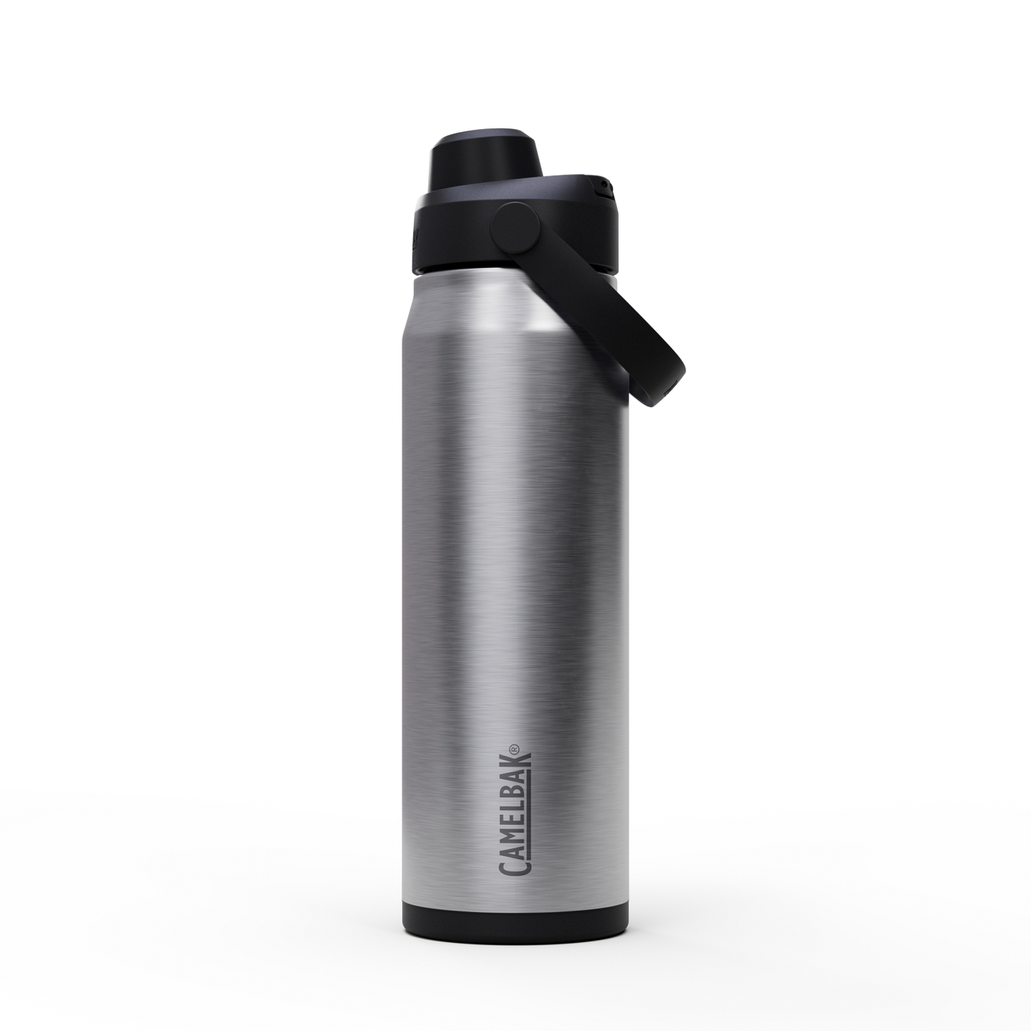 thrivetm-chug-25oz-bottle-insulated-stainless-steel-y5 2rfjeao9uu