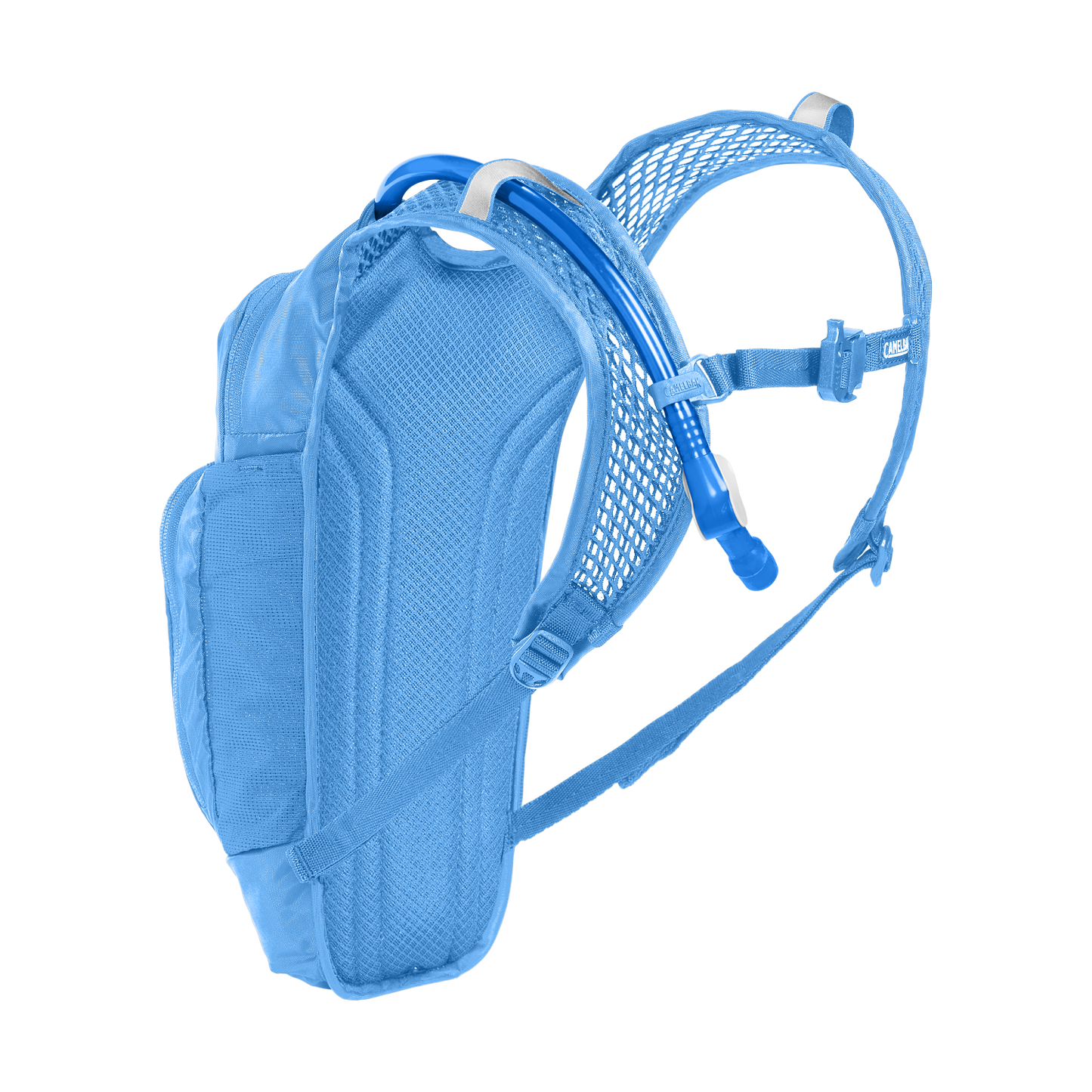 kids-mini-m-u-l-e-50oz-hydration-pack-with-crux-1-5l-reservoir-f1 2rm3gezyvq