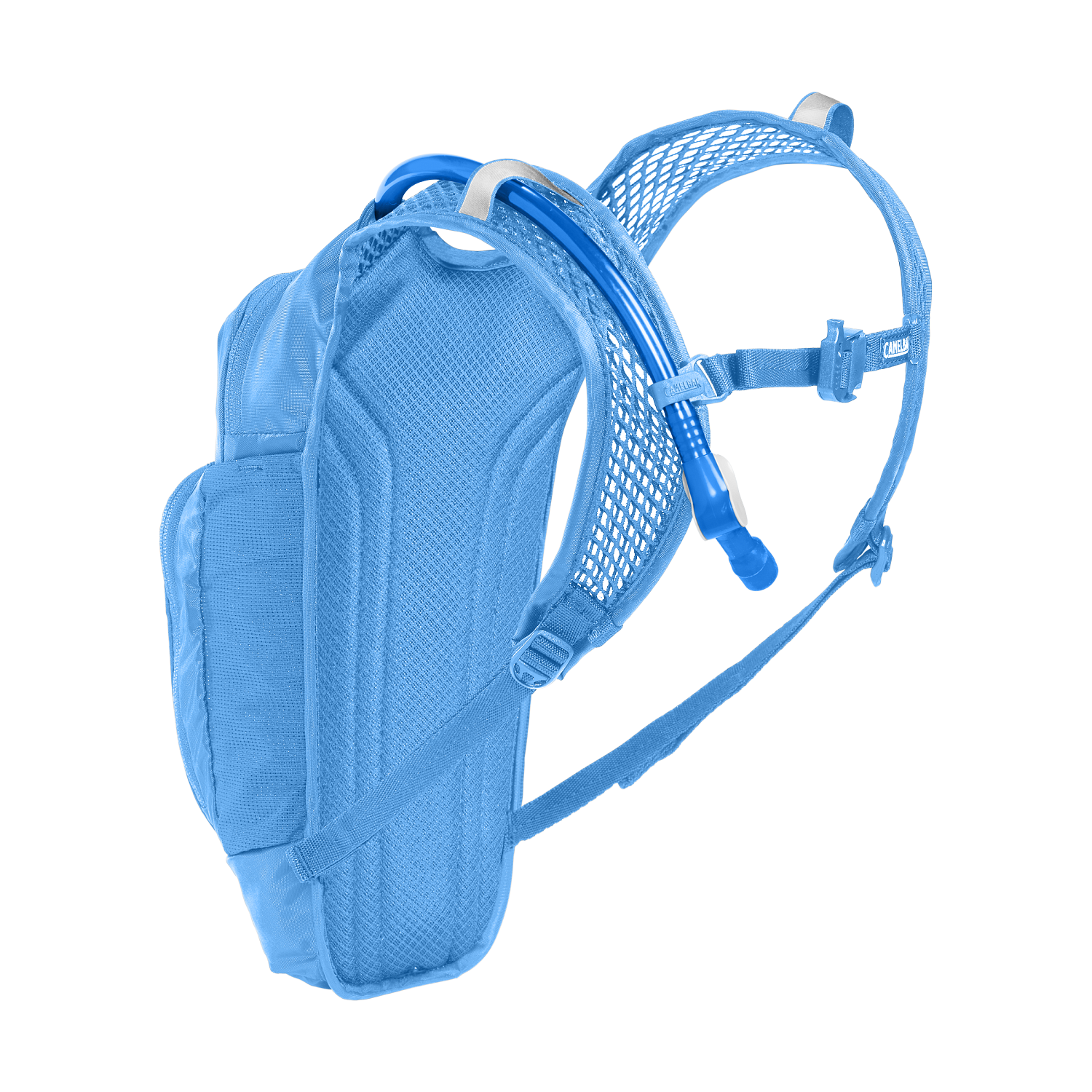 kids-mini-m-u-l-e-50oz-hydration-pack-with-crux-1-5l-reservoir-f1 2rm3gezyvq