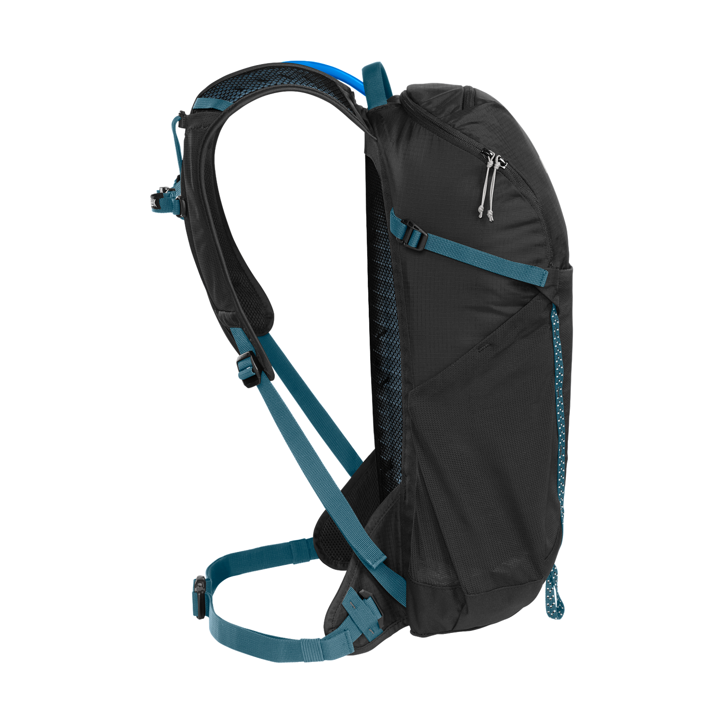 rim-runnertm-x22-hiking-hydration-pack-with-crux-1-5l-reservoir-a9 2ruk1u01wr