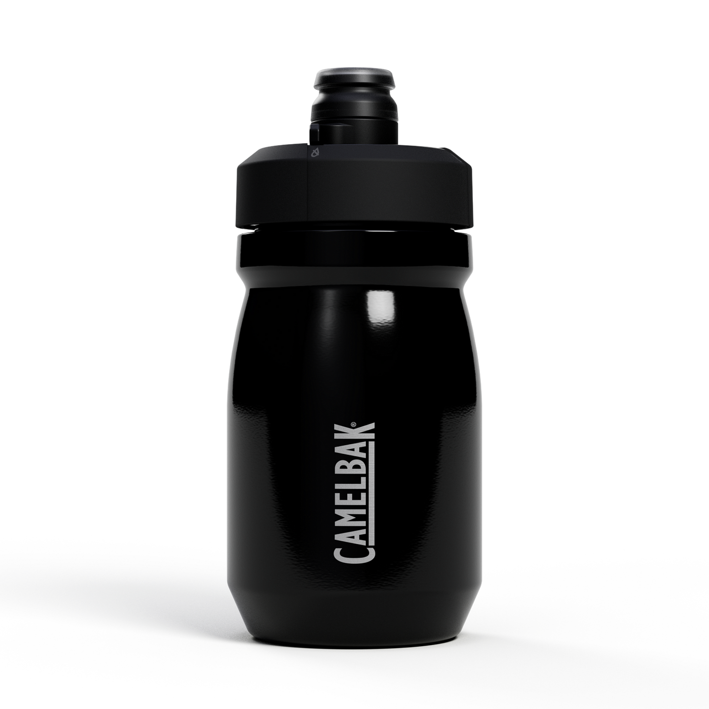podium-steel-12oz-bike-bottle-o0 2tigwun4hy