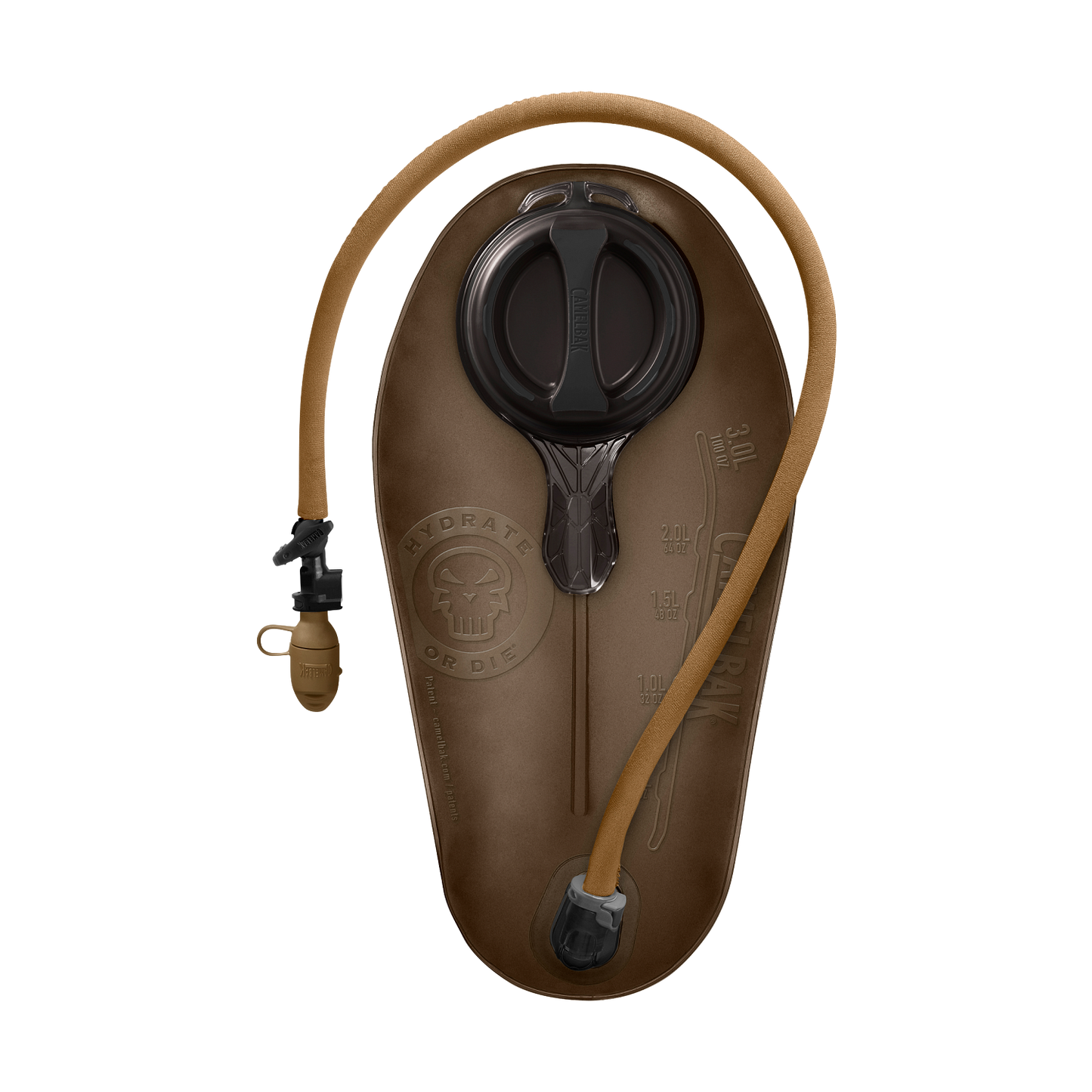 mil-spec-cruxtm-3l-reservoir-d1 2zr88cj13v