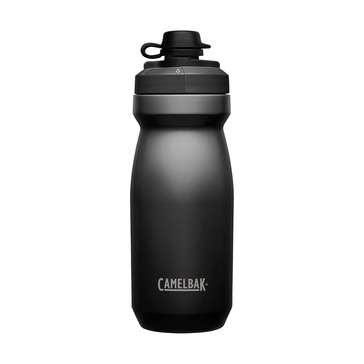 podium-dirt-series-21oz-bike-bottle-e8 33d9yxcvxf