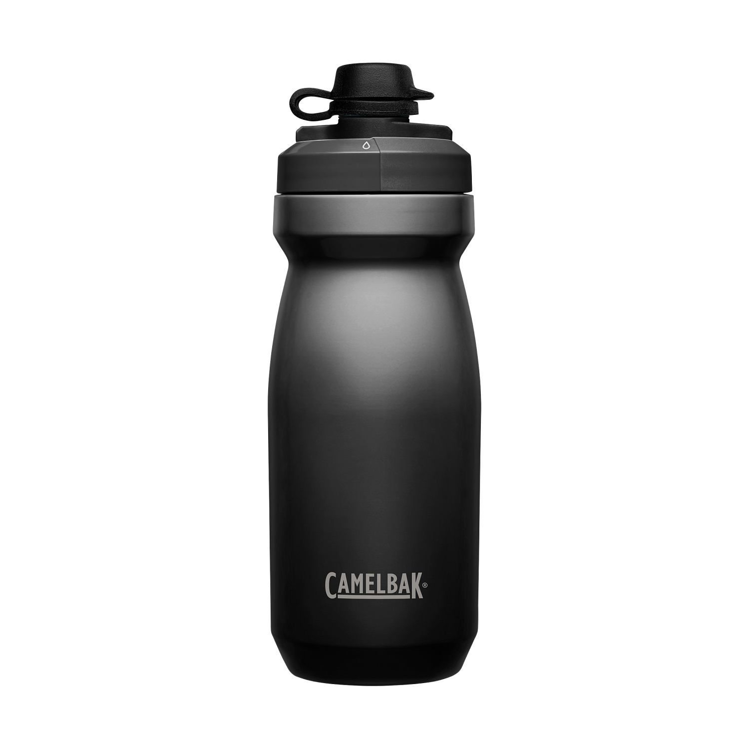 podium-dirt-series-21oz-bike-bottle-e8 33d9yxcvxf