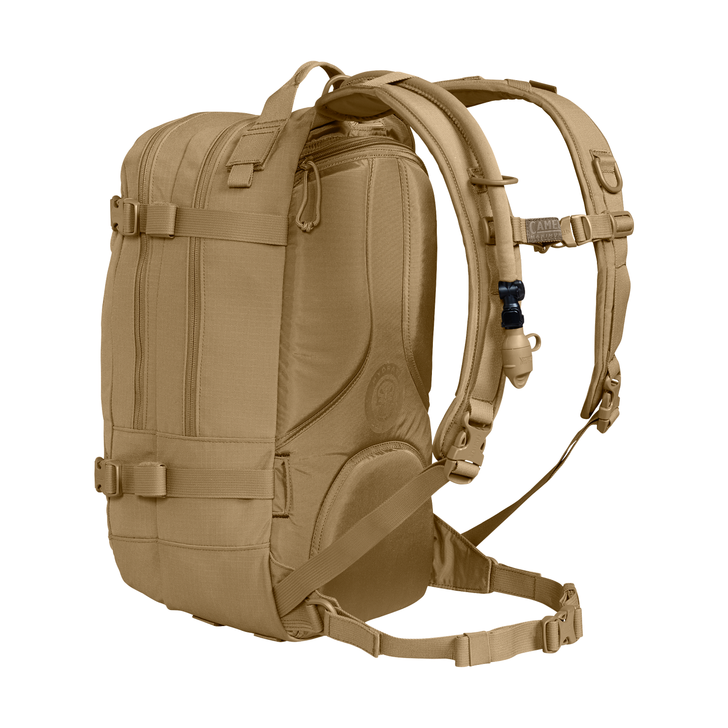 h-a-w-g-100oz-mil-spec-crux-p7 3lrxv2heh9