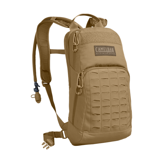 m-u-l-e-100oz-mil-spec-crux-t8 3odglduhke