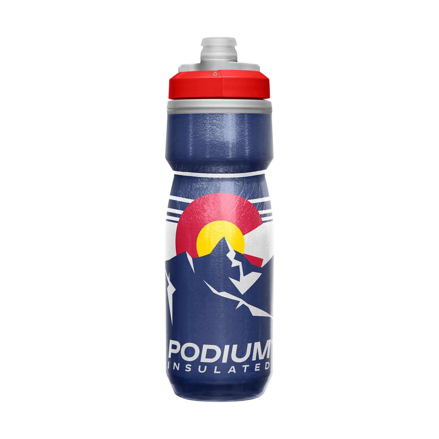 podium-chilltm-21oz-water-bottle-destination-series-ii-limited-edition-m1 3xm5abveyo