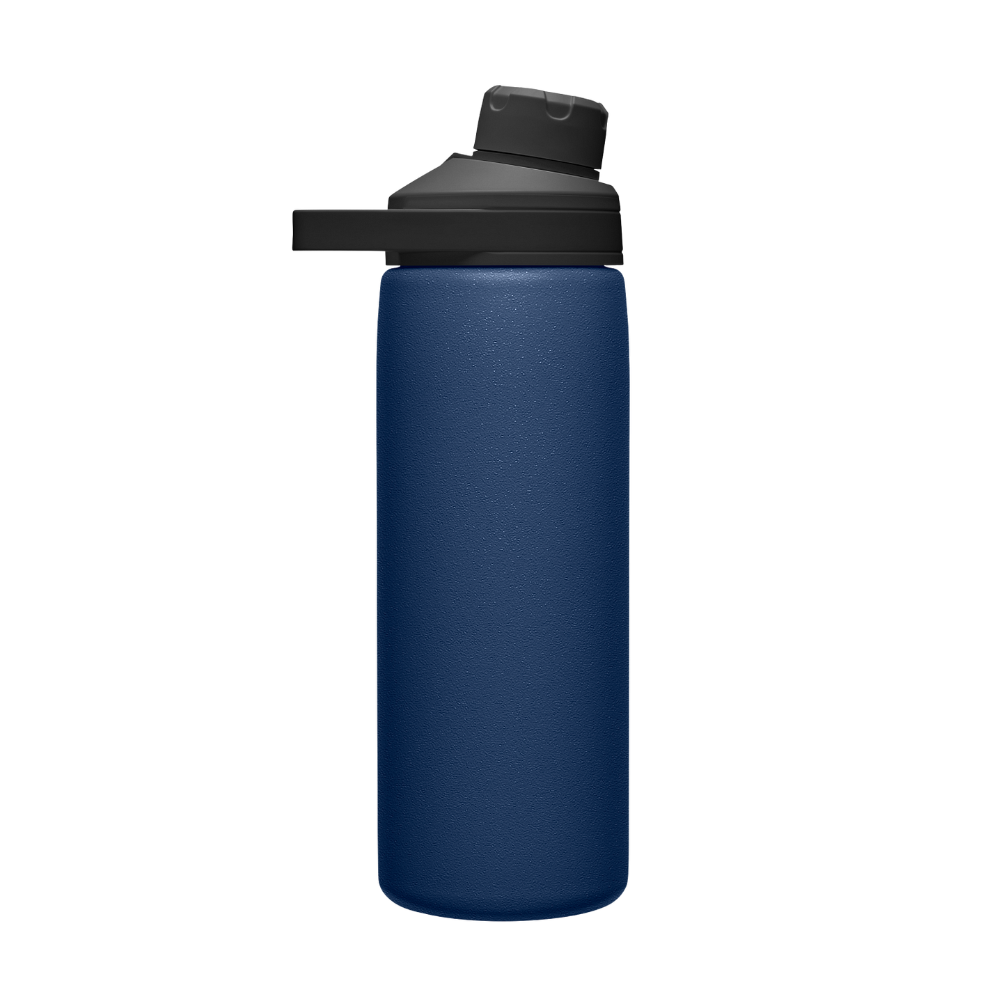 chute-mag-20oz-water-bottle-insulated-stainless-steel-l6 3zogb4esc8