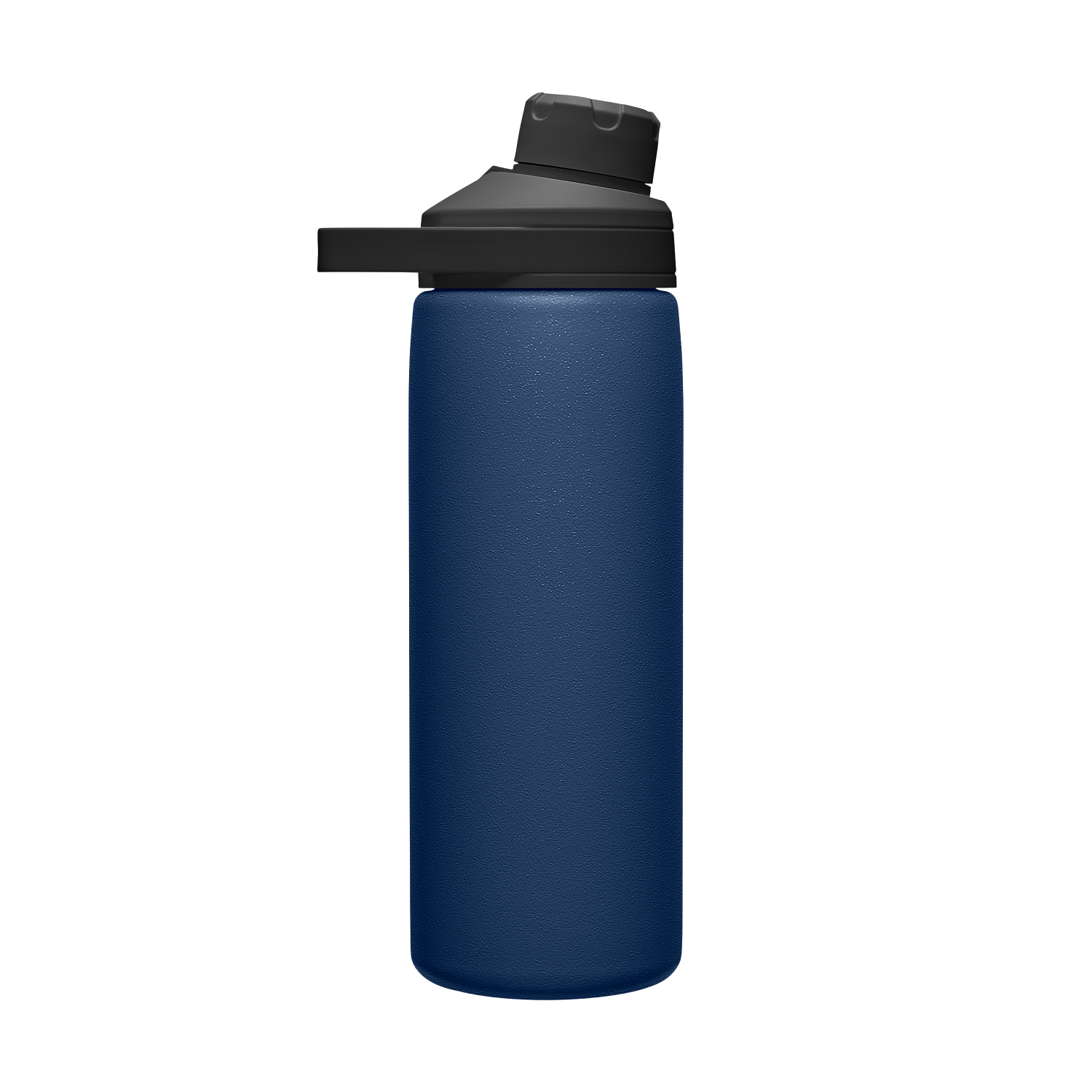 chute-mag-20oz-water-bottle-insulated-stainless-steel-l6 3zogb4esc8