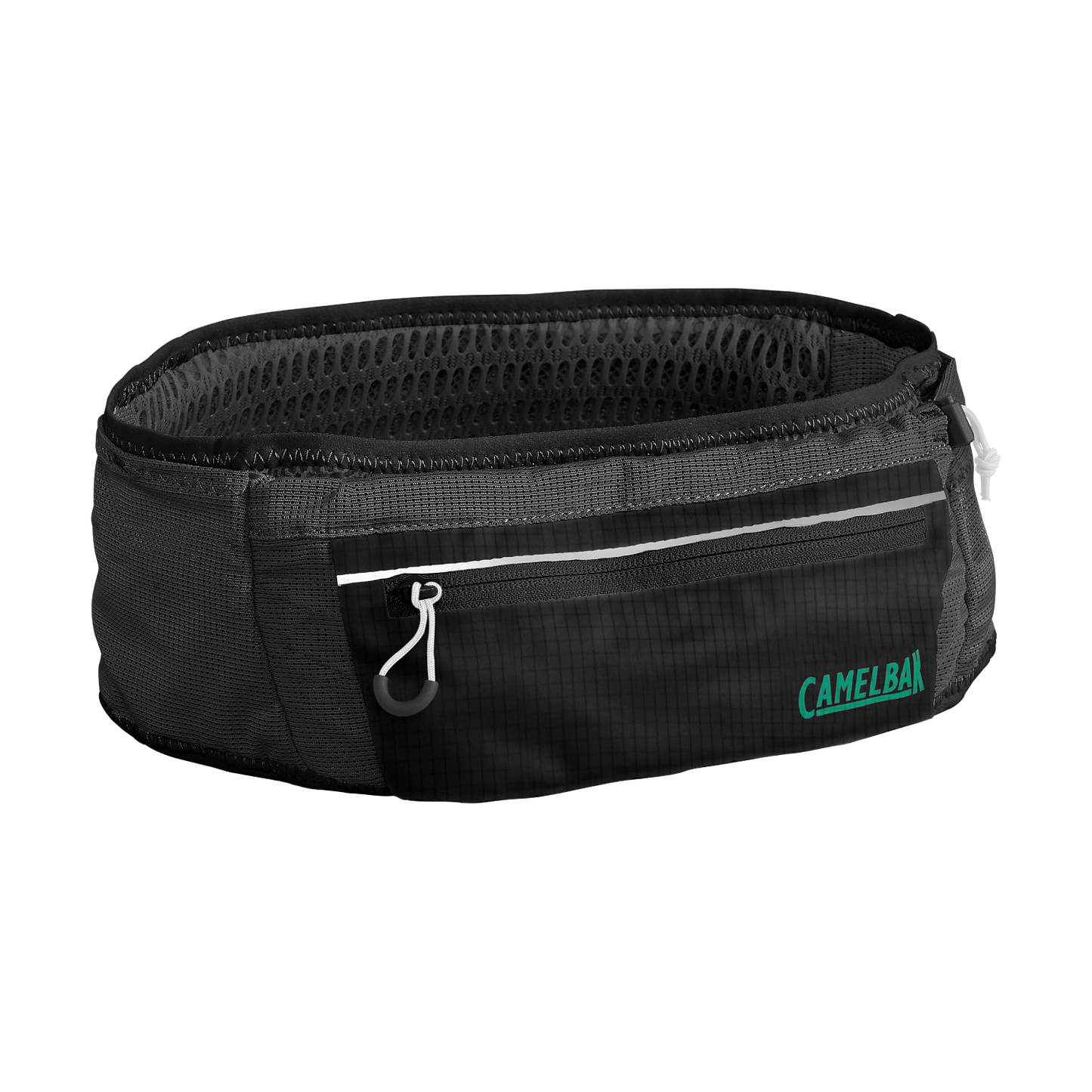 ultratm-belt-17oz-a8 438ldcrnot